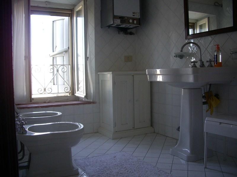 Villa Maria Bed & Breakfast, Corridonia, Marche Екстер'єр фото