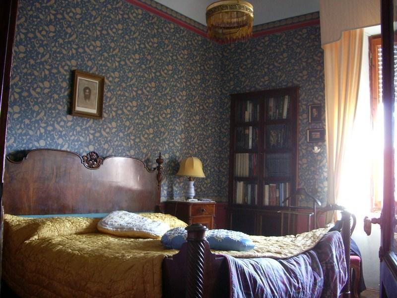 Villa Maria Bed & Breakfast, Corridonia, Marche Екстер'єр фото