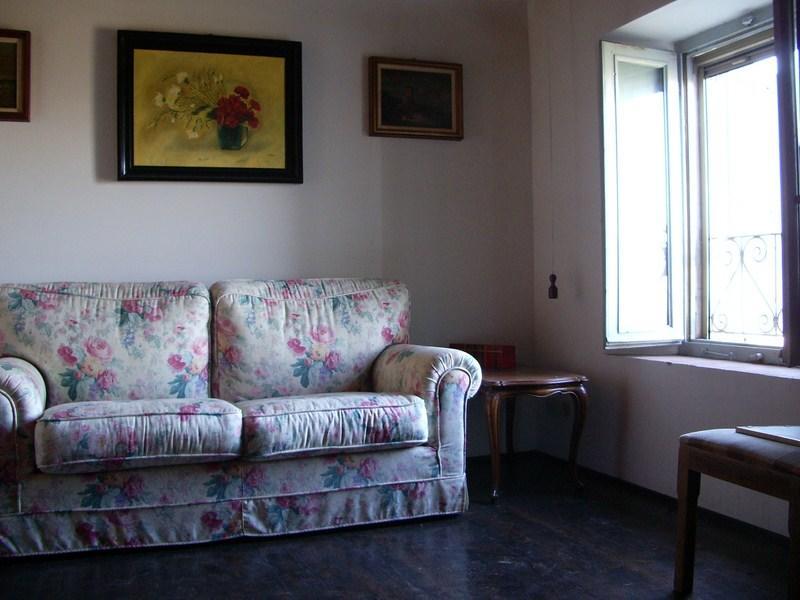 Villa Maria Bed & Breakfast, Corridonia, Marche Екстер'єр фото